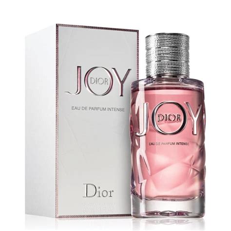 where can i buy dior online|dior home page.